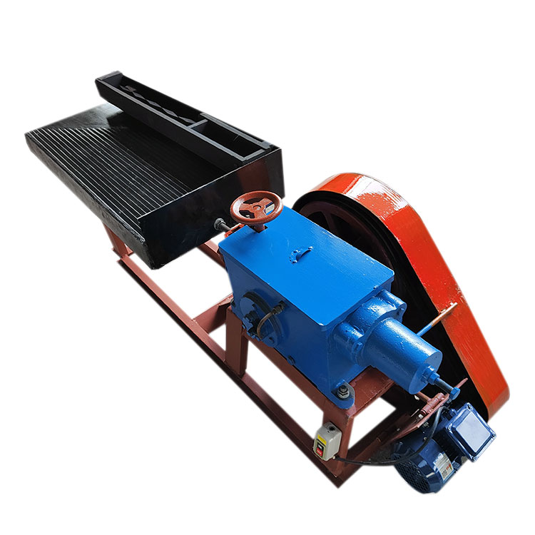 Shaking Table,Gold shaking table,gravity separation table