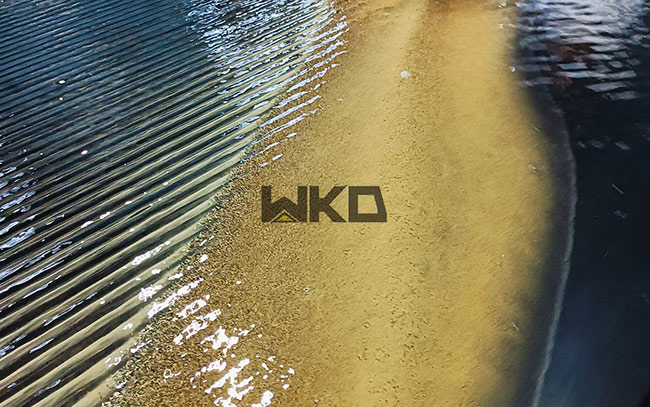 Shaking Table,Gold shaking table,gravity separation table