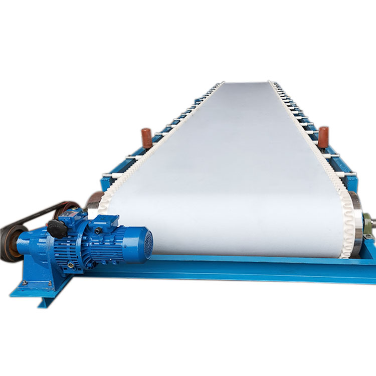 Blanket Concentrator