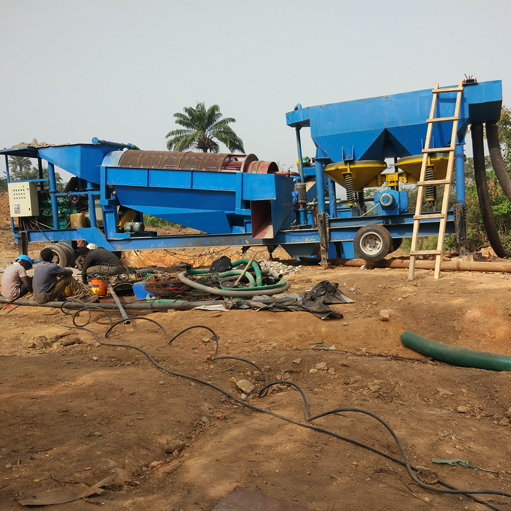 How to Select Gemstones and Diamonds?