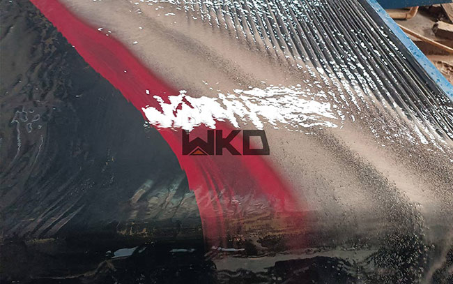 shaking table shaking table