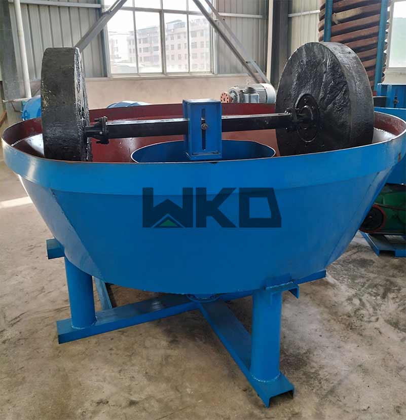 gold grinding machine gold grinding machine