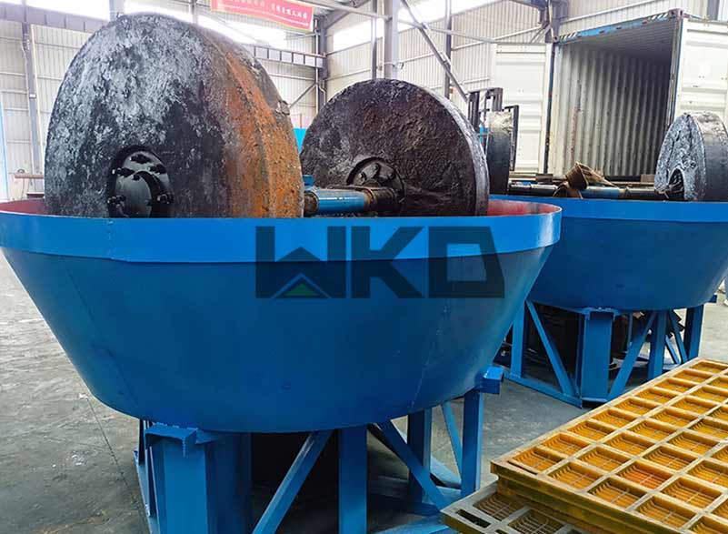 gold grinding machine gold grinding machine