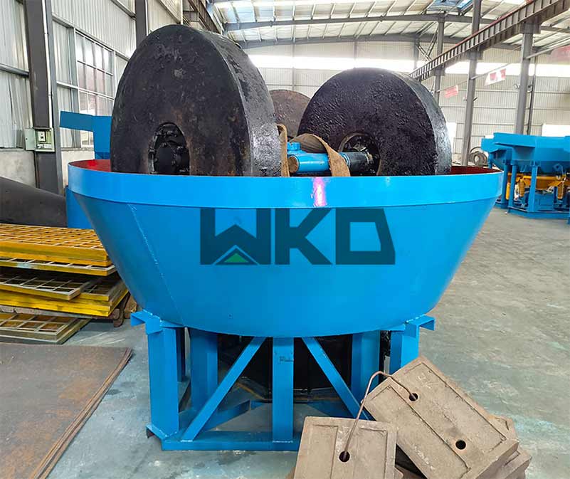 gold grinding machine gold grinding machine