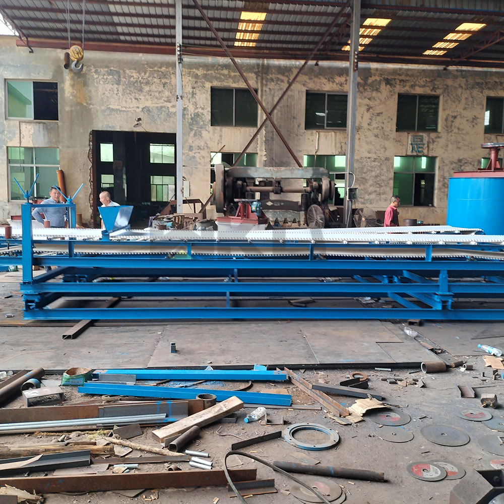 1760767927995491.jpg 16.jpg