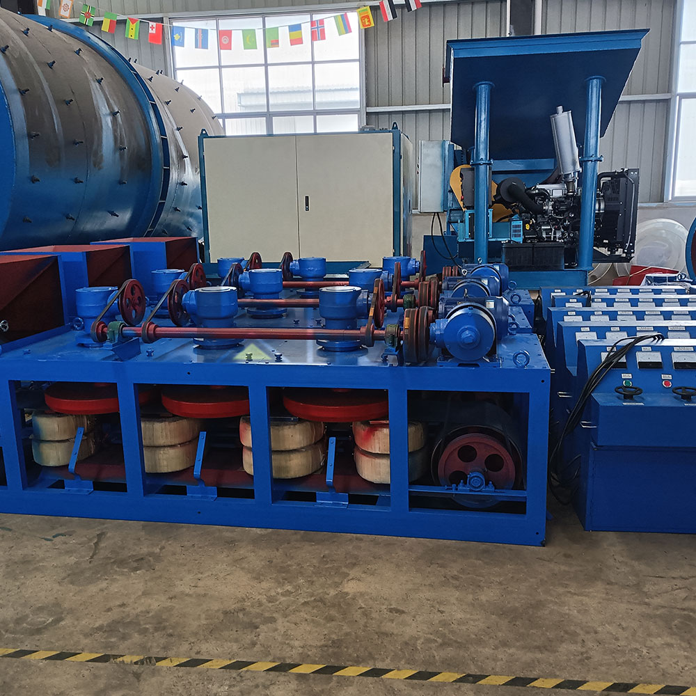 1760769770654972.jpg 77 (10).jpg