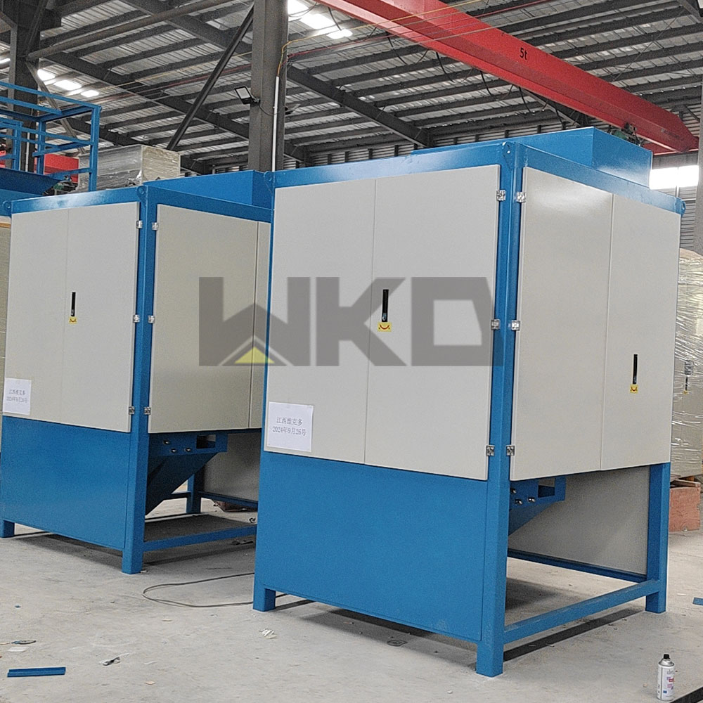 1760770941930256.jpg 141 (5).jpg